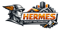 Hermes İnşaat Malzemeleri